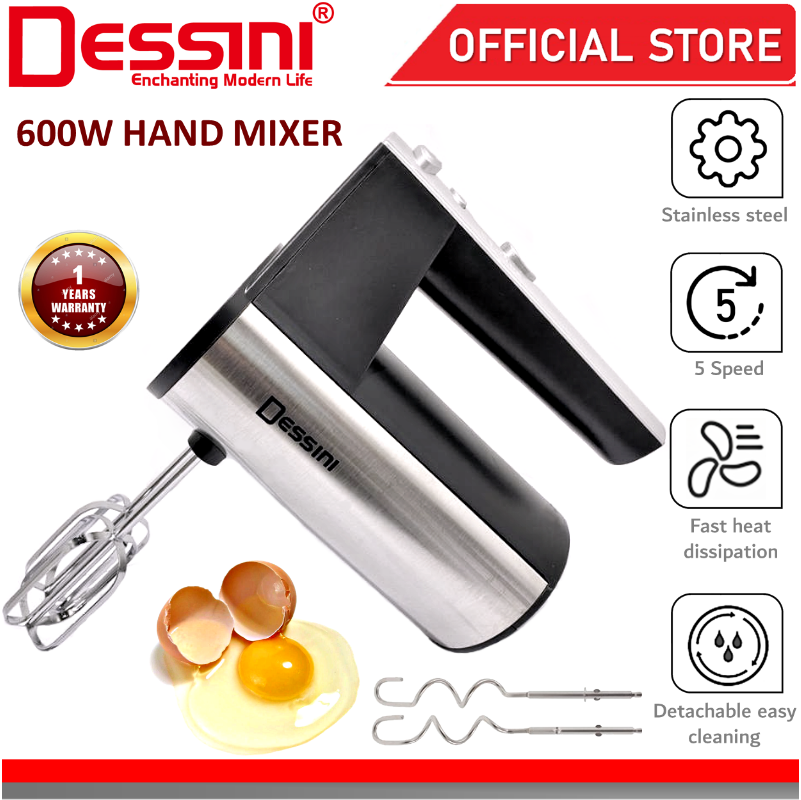 bajaj twister mixer grinder